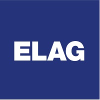 Elag Australia at NoVacancy 2025