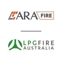 ARA Fire Protection at NoVacancy 2025