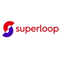 Superloop at NoVacancy 2025