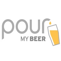 Pourmybeer Australia Pty Ltd at NoVacancy 2025