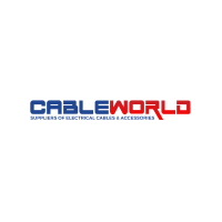 Cableworld at Solar & Storage Live London 2025