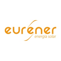 Eurener at Solar & Storage Live London 2025
