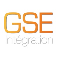 GSE Integration at Solar & Storage Live London 2025