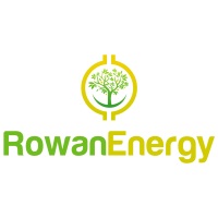 Rowan Energy at Solar & Storage Live London 2025