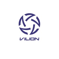 Vilion（Shenzhen）New Energy Technology Co.,Ltd at Solar & Storage Live London 2025