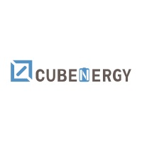 Shenzhen Cubenergy Co., Ltd. at Solar & Storage Live London 2025