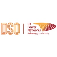 UK Power Networks at Solar & Storage Live London 2025