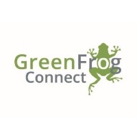 Green Frog Connect at Solar & Storage Live London 2025