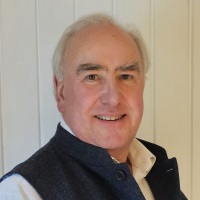 Bean Beanland | Director for Growth & External Affairs | Heat Pump Federation » speaking at Solar & Storage Live