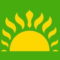 GreenHearth at Solar & Storage Live London 2025