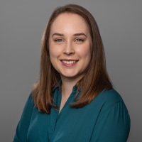 Deanna Greenhalgh | Director of C&I Development | SAS Energy, EDF Renewables » speaking at Solar & Storage Live