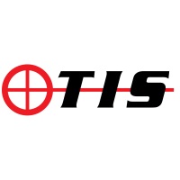TIS at Solar & Storage Live London 2025