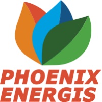 Phoenix Energis Ltd at Solar & Storage Live London 2025