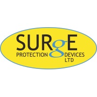 Surge Protection Devices LTD at Solar & Storage Live London 2025