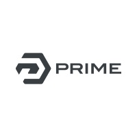 Prime Batteries Technology at Solar & Storage Live London 2025
