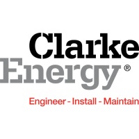 Clarke Energy at Solar & Storage Live London 2025