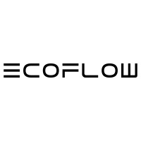 ECOFLOW EUROPE S.R.O. at Solar & Storage Live London 2025