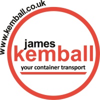 James Kemball at Solar & Storage Live London 2025
