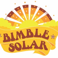 Bimble Solar Ltd at Solar & Storage Live London 2025