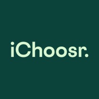 iChoosr at Solar & Storage Live London 2025