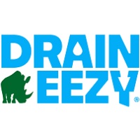 DrainEezy / Green Rhino at Solar & Storage Live London 2025