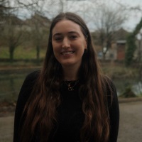 Laura Fogarty | Planning Manager | British Solar Renewables » speaking at Solar & Storage Live