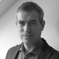 Ian Morrison | Director of Policy and Evidence | Historic England » speaking at Solar & Storage Live
