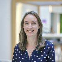 Charlotte Robinson | Senior Associate (Projects) | Burges Salmon LLP » speaking at Solar & Storage Live
