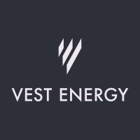 VEST Energy Limited at Solar & Storage Live London 2025