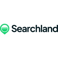 Searchland at Solar & Storage Live London 2025