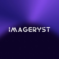 Imageryst at Solar & Storage Live London 2025