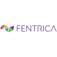 Fentrica at Solar & Storage Live London 2025