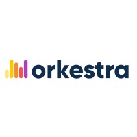 Orkestra Energy at Solar & Storage Live London 2025