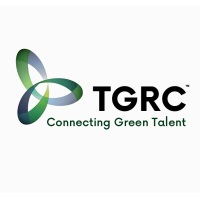 Green Recruitment Company at Solar & Storage Live London 2025