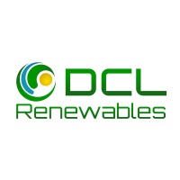 DCL Renewables at Solar & Storage Live London 2025
