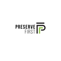 Preserve First Limited at Solar & Storage Live London 2025