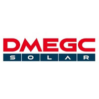 HENGDIAN GROUP DMEGC MAGNETICS CO.,LTD, exhibiting at Solar & Storage Live London 2025
