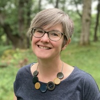Katy Woodington | Community Investment Lead UK & Ireland | RWE Renewables » speaking at Solar & Storage Live