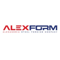 Alexform at Solar & Storage Live London 2025