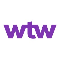 Willis Ltd at Solar & Storage Live London 2025