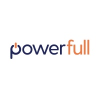 POWERFULL TECHNOLOGY LIMITED at Solar & Storage Live London 2025