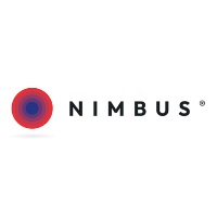 Nimbus at Solar & Storage Live London 2025