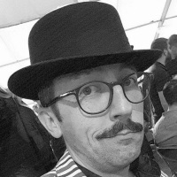 Rob Sutton | Director of Heritage Consultancy | Cotswold Archaeology » speaking at Solar & Storage Live
