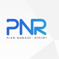 PNR Consult at Solar & Storage Live London 2025
