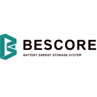 Bescore New Energie GmbH at Solar & Storage Live London 2025