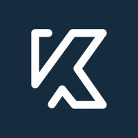 KUDO at Solar & Storage Live London 2025