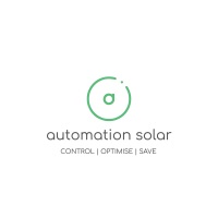 Automation Solar at Solar & Storage Live London 2025
