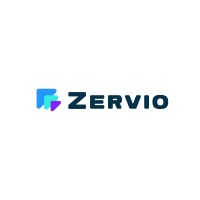 Zervio at Solar & Storage Live London 2025