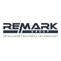 Remark Group at Solar & Storage Live London 2025