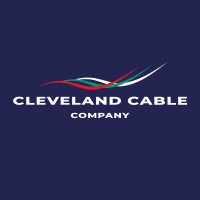 Cleveland Cable Company at Solar & Storage Live London 2025